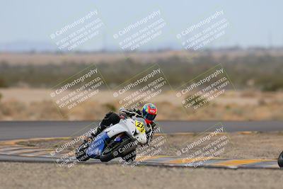 media/Dec-03-2022-CVMA (Sat) [[a3451eb8a4]]/Race 12 Amateur Supersport Middleweight/